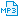 MP3-Datei zum Download: 