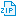 ZIP-Datei zum Download: 