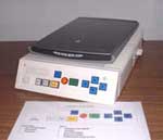 Vorlesesystem Dokuphon 2