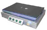 Vorlesesystem Lesel�we