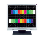 Abbildung: BenQ