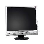 Abbildung: BenQ