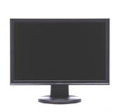 Abbildung: Fujitsu Siemens
