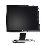 Abbildung: ViewSonic