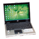 Acer Aspire 5683 WLMi