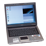 Asus F3JR-AP045C
