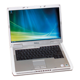 Dell Inspiron 6400 Extreme