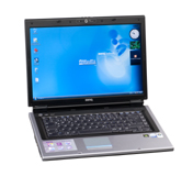 BenQ Joybook R56.G06