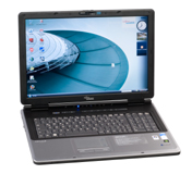 Fujitsu Siemens Amilo Xi2528