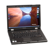 Lenovo 3000 N200 (0769-B3G)