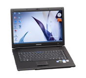 Samsung R70-Aura-T7300 Despina