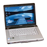 Toshiba Satellite A20-13T