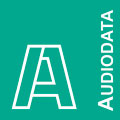 Firmenlogo des Blindows-Anbieters Audiodata GmbH